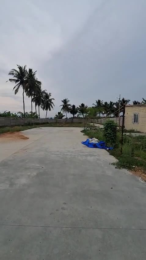 Road & Infrastructure Video
