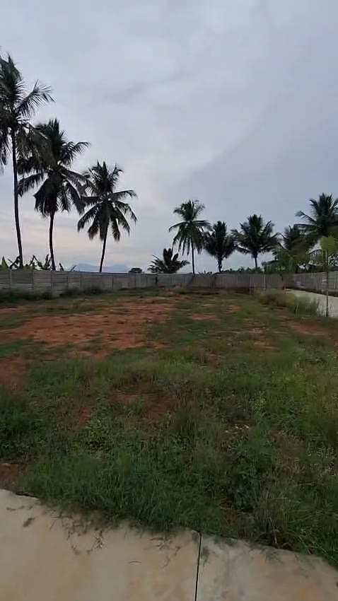 Water Tank / Layout View Video