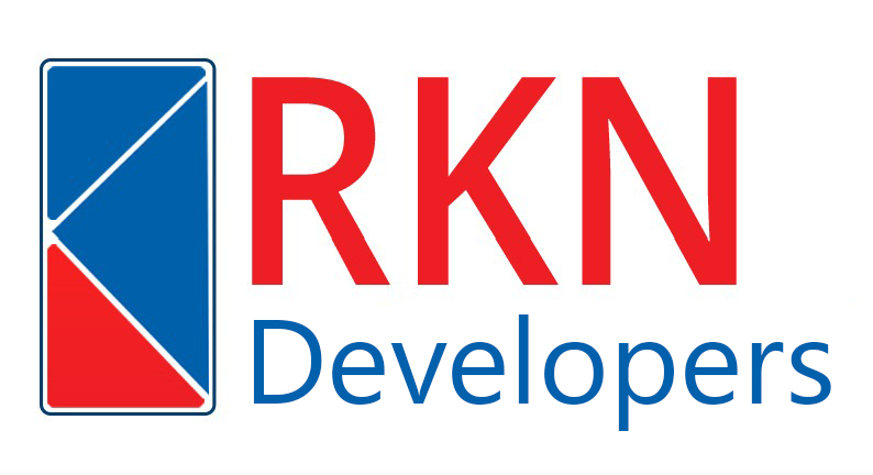 rkn_logo